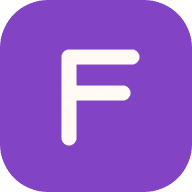 avatar for Funny AI